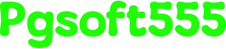 Pgsoft555